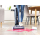 Beldray Odkurzacz pionowy BEL01814VDER - 1569574 - zdjęcie 7